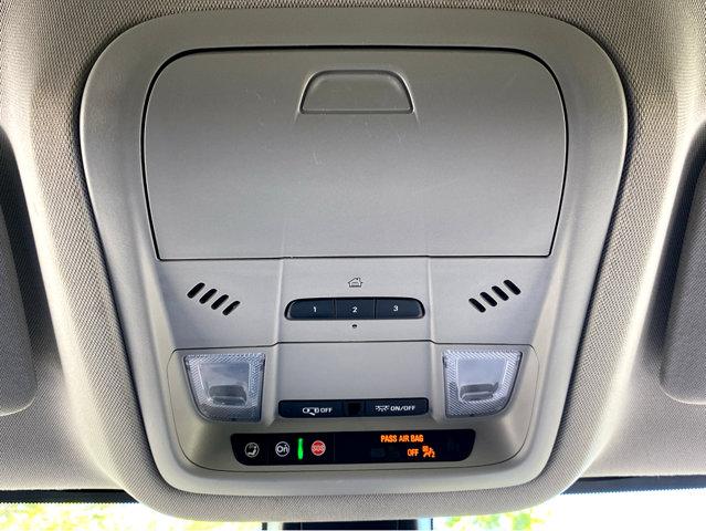 2023 GMC Acadia Vehicle Photo in Hinesville, GA 31313