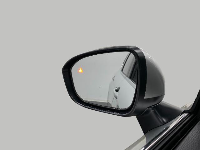 2025 Mitsubishi Outlander Vehicle Photo in Appleton, WI 54913