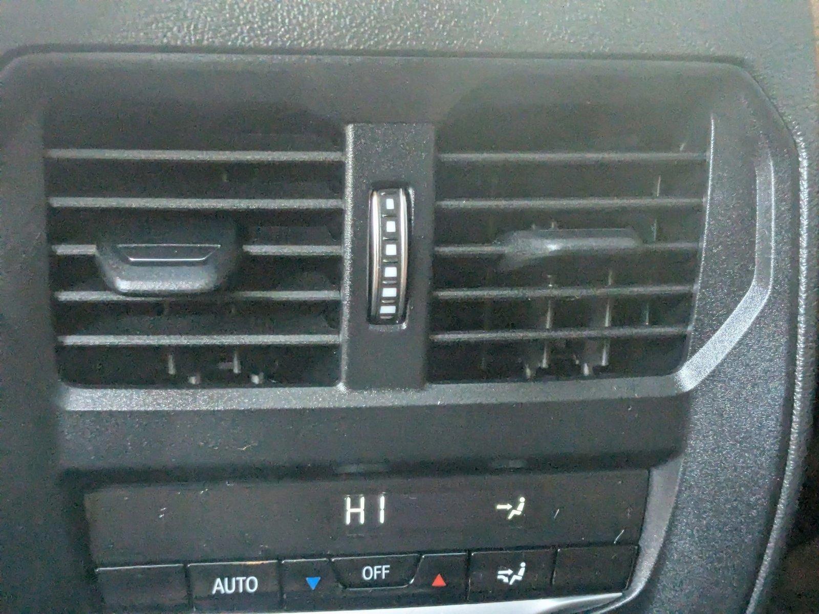 2023 BMW 430i xDrive Vehicle Photo in Valencia, CA 91355