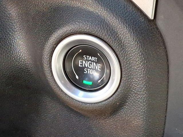 2022 Chevrolet Silverado 1500 LTD Vehicle Photo in WATERTOWN, CT 06795-3318