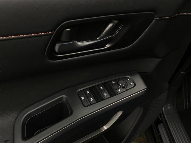 2025 Nissan Pathfinder Vehicle Photo in Appleton, WI 54913