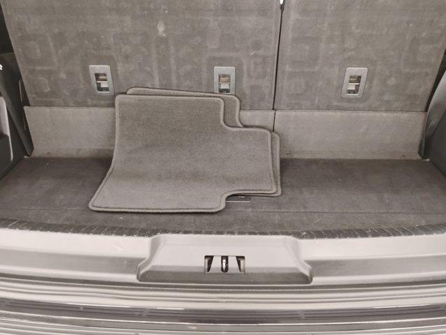 2020 Ford Expedition Vehicle Photo in Fort Mill, SC 29708