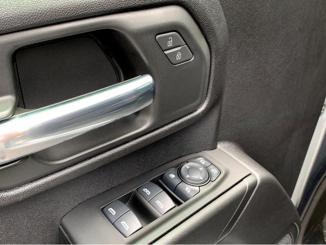 2025 Chevrolet Silverado 2500 HD Vehicle Photo in BEAUFORT, SC 29906-4218