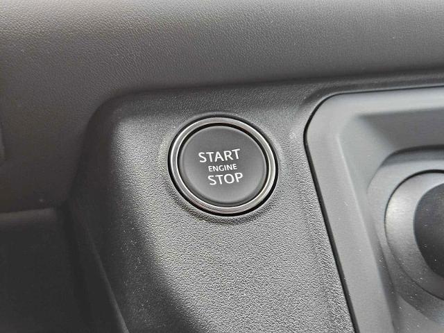 2025 Defender Vehicle Photo in AUSTIN, TX 78717