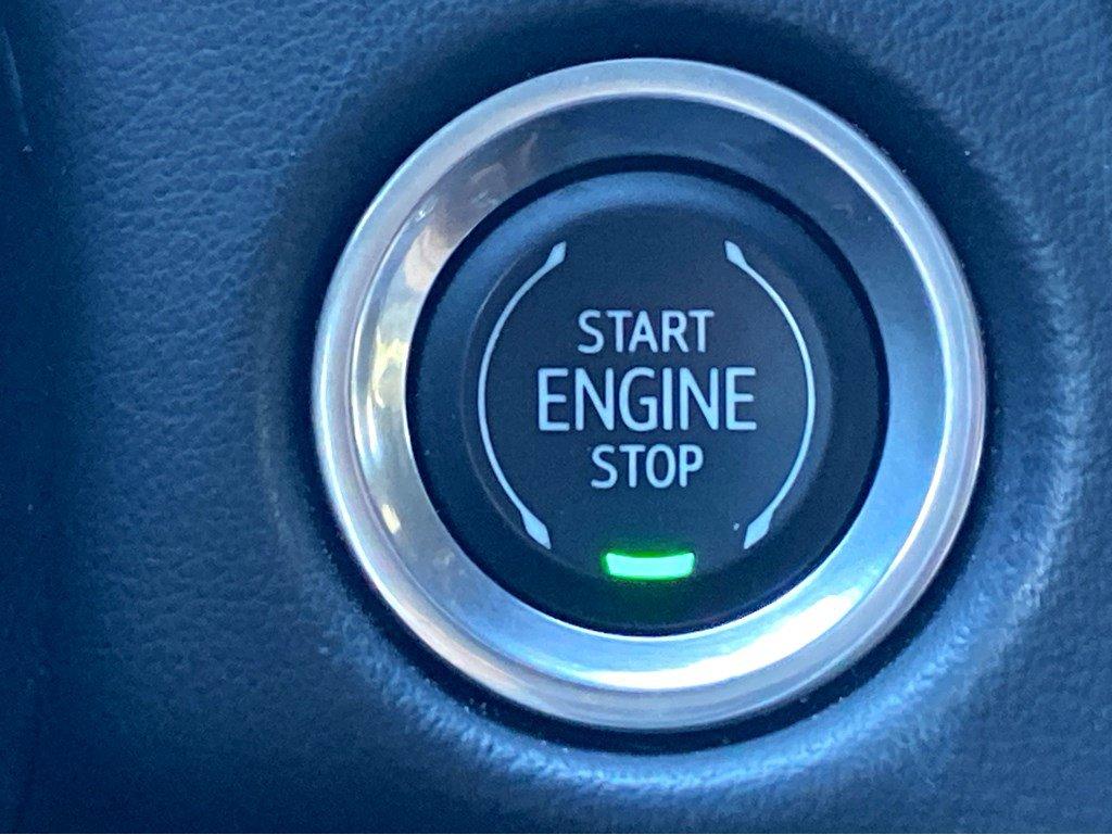 2023 Chevrolet Suburban Vehicle Photo in SAVANNAH, GA 31406-4513