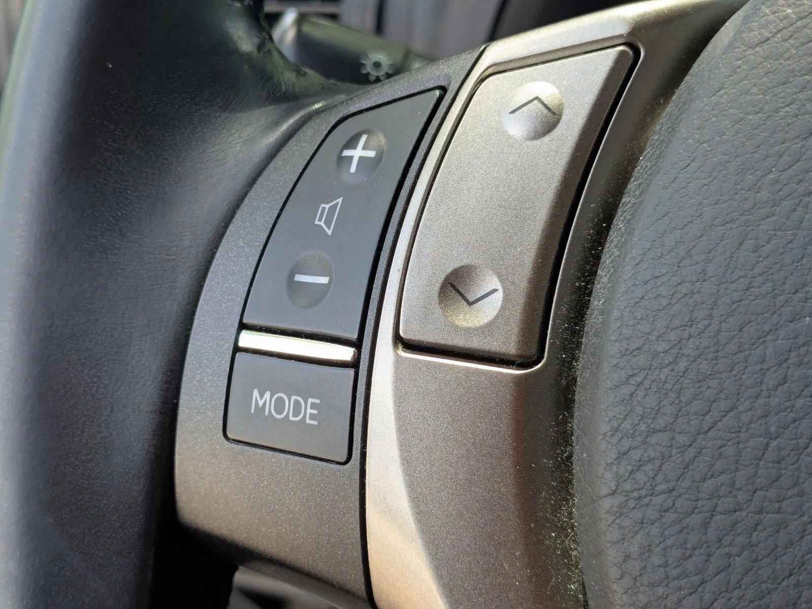 2013 Lexus RX 350 Vehicle Photo in Tampa, FL 33614