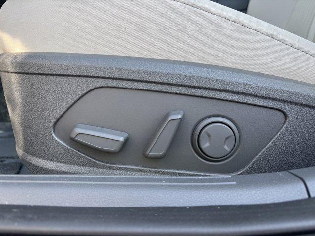 2023 Hyundai SONATA Vehicle Photo in Nashua, NH 03060