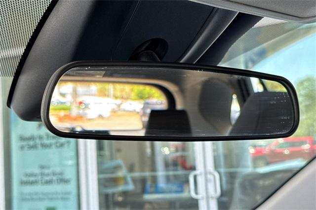 2022 Toyota RAV4 Vehicle Photo in ELK GROVE, CA 95757-8703