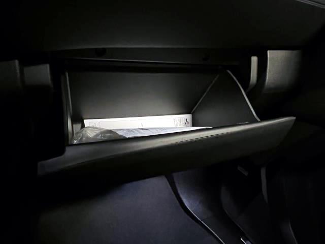 2021 Chevrolet Tahoe Vehicle Photo in Roslyn, NY 11576