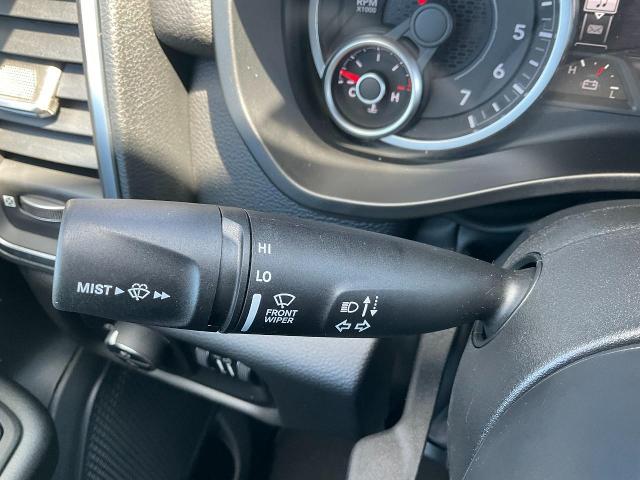 2025 Ram 1500 Vehicle Photo in Kaukauna, WI 54130