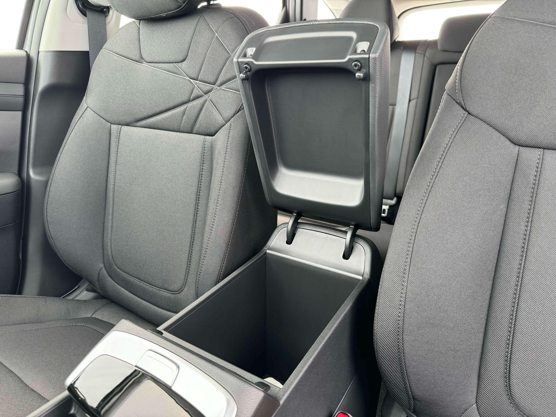 2025 Hyundai TUCSON Vehicle Photo in Peoria, IL 61615
