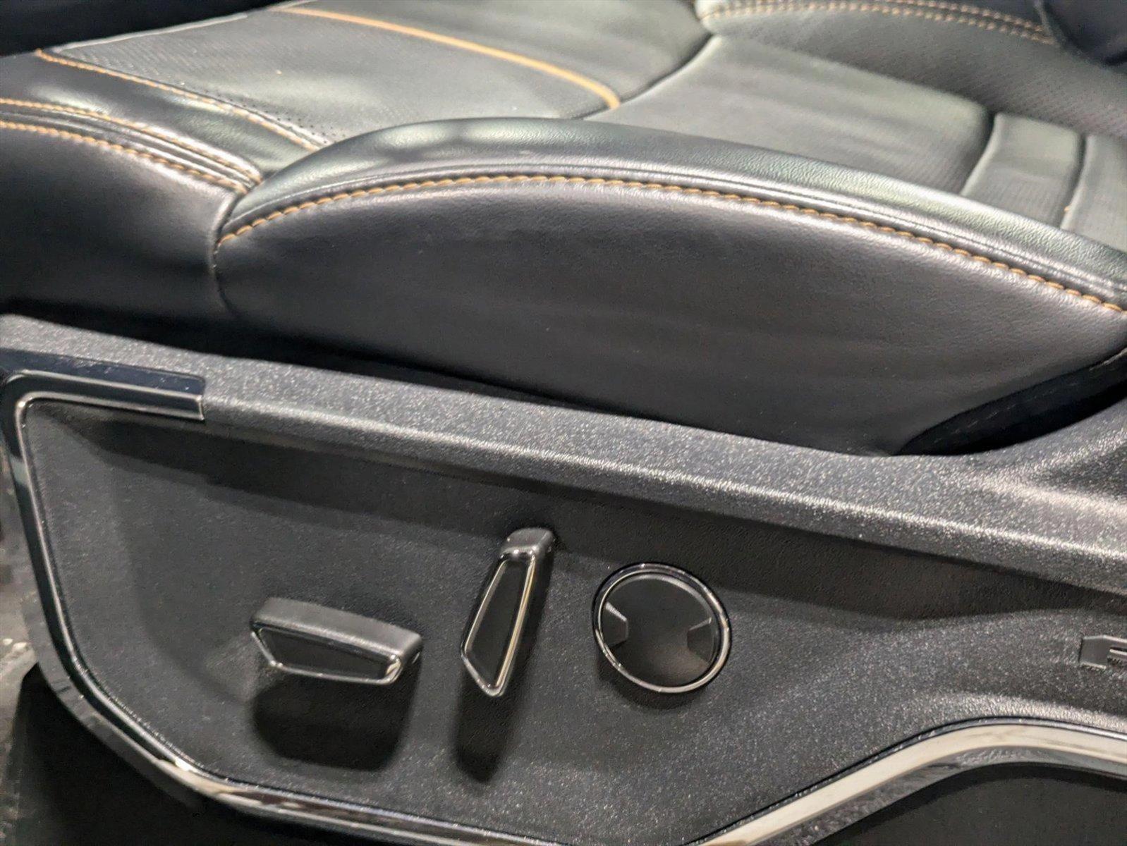 2023 Ford F-150 Vehicle Photo in Clearwater, FL 33765
