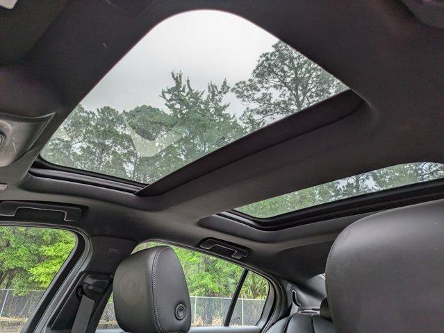 2021 Cadillac CT5 Vehicle Photo in BEAUFORT, SC 29906-4218