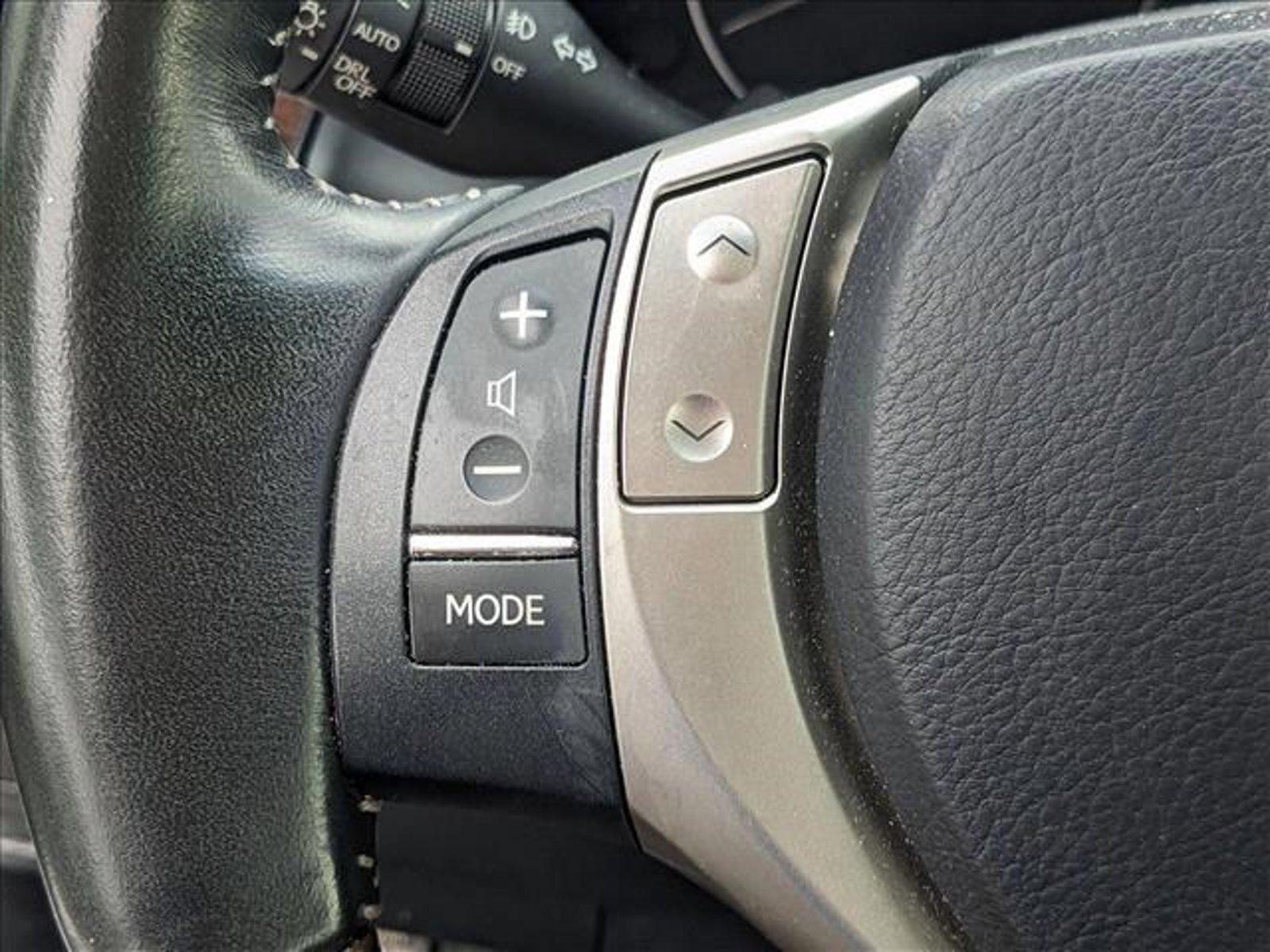 2013 Lexus ES 350 Vehicle Photo in Bradenton, FL 34207
