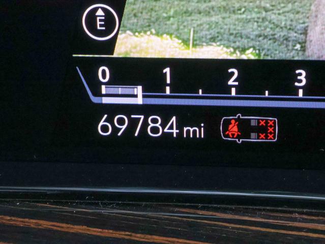 2022 Cadillac Escalade Vehicle Photo in Dallas, TX 75209