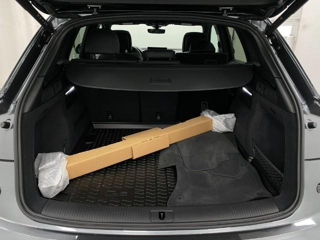 2024 Audi Q5 Vehicle Photo in Appleton, WI 54913