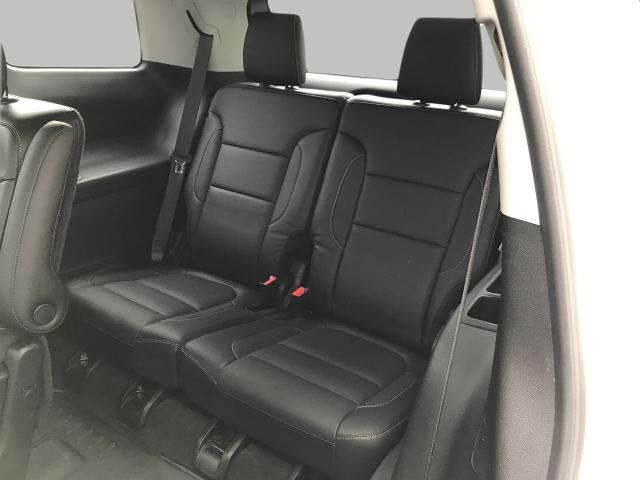 2018 GMC Acadia Vehicle Photo in GREEN BAY, WI 54303-3330
