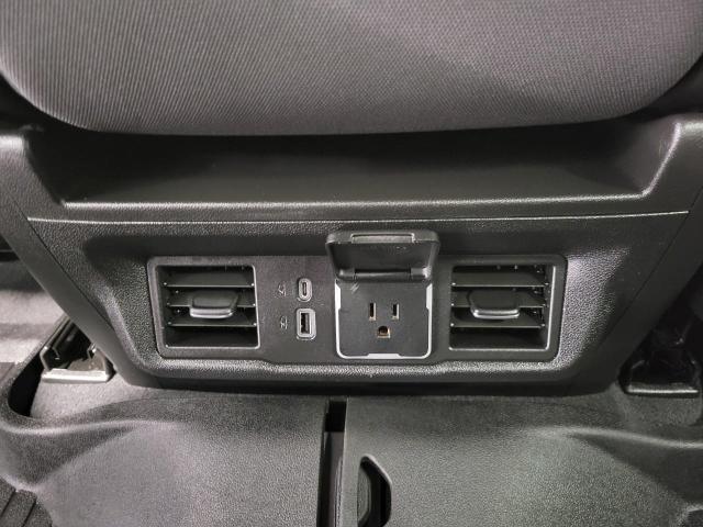 2022 Chevrolet Silverado 1500 Vehicle Photo in NEENAH, WI 54956-2243