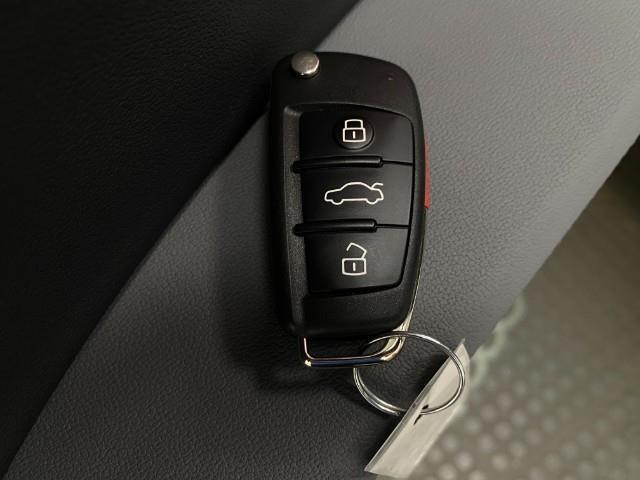 2024 Audi Q3 Vehicle Photo in Appleton, WI 54913