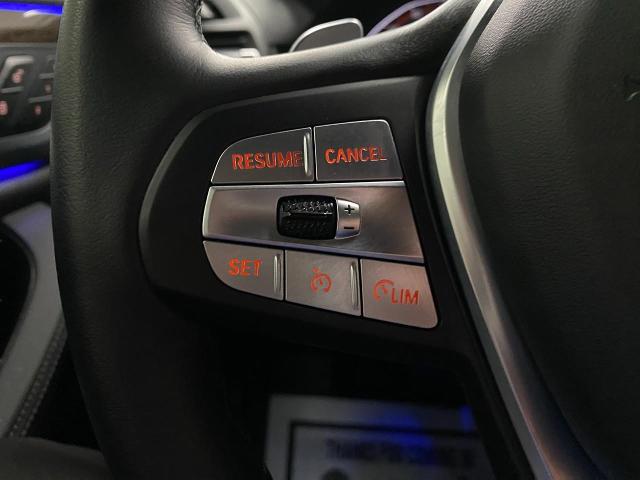 2022 BMW X3 xDrive30i Vehicle Photo in Appleton, WI 54913