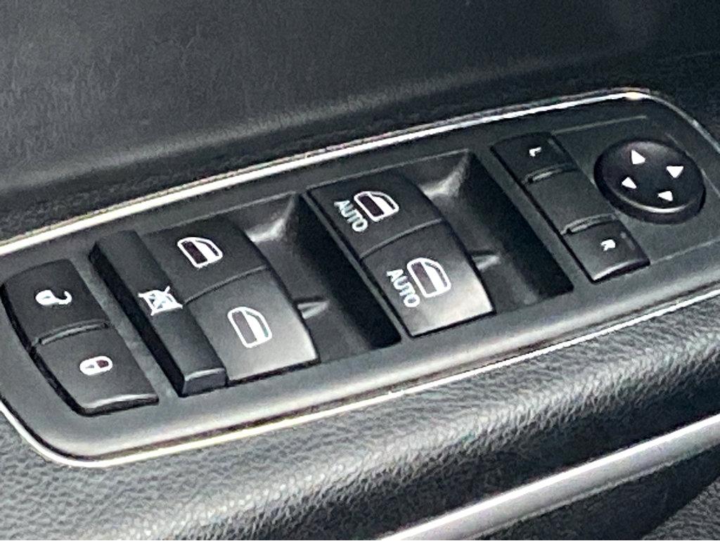 2020 Dodge Charger Vehicle Photo in POOLER, GA 31322-3252