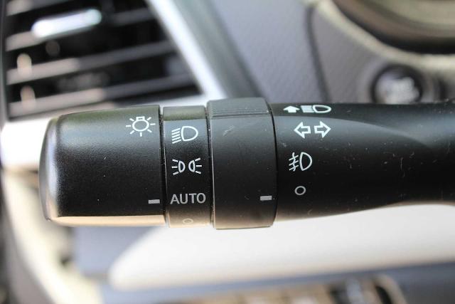 2022 Subaru Forester Vehicle Photo in HOUSTON, TX 77090