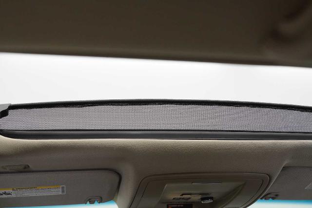 2015 GMC Yukon Vehicle Photo in GRAPEVINE, TX 76051