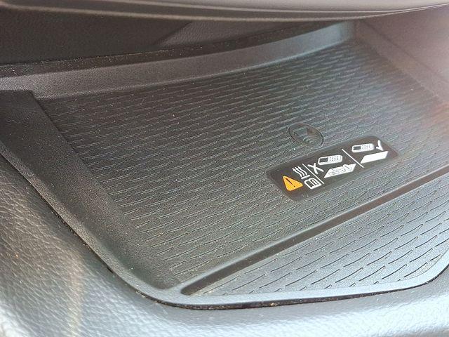 2023 Cadillac CT4-V Vehicle Photo in DANBURY, CT 06810-5034