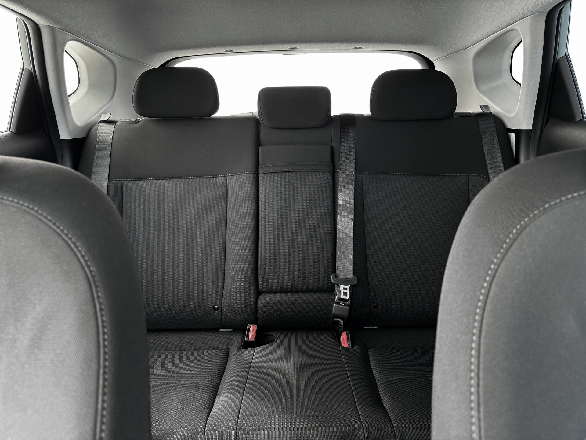 2025 Hyundai KONA Vehicle Photo in Philadelphia, PA 19116