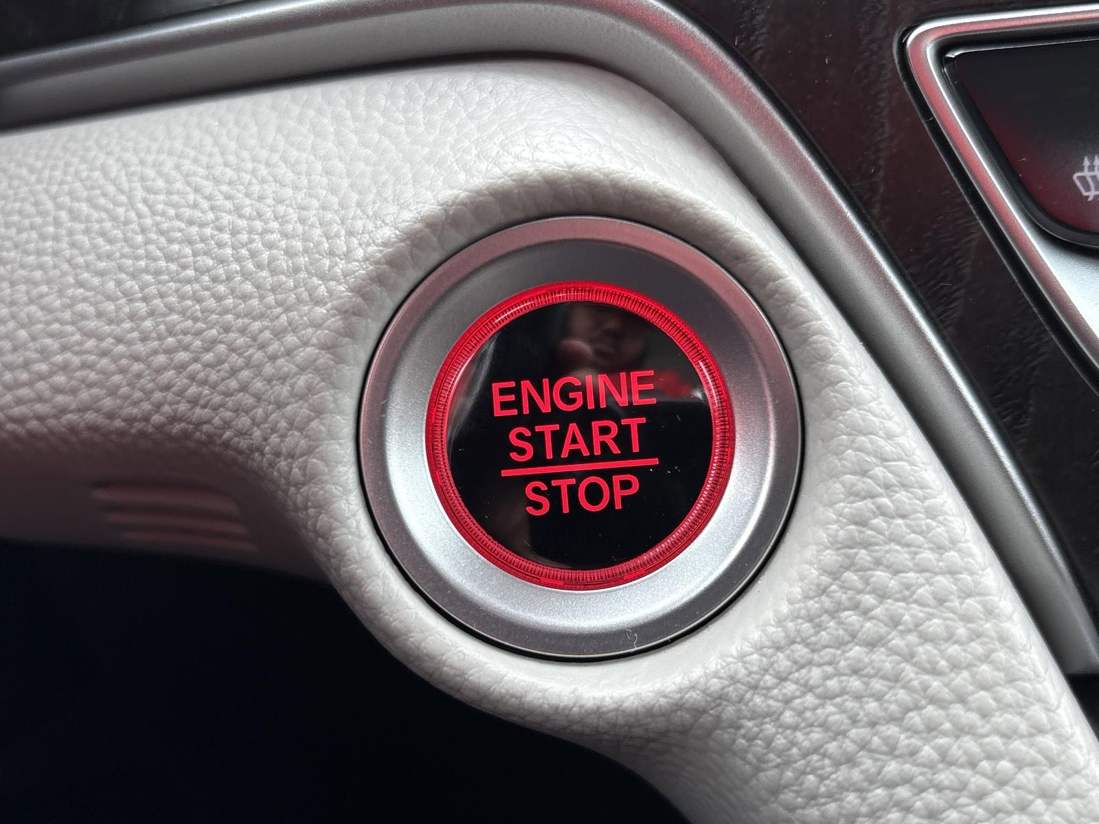 2022 Honda Accord Sedan Vehicle Photo in Mechanicsburg, PA 17050