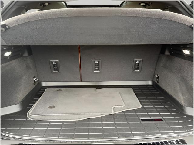 2025 Cadillac XT4 Vehicle Photo in MADISON, WI 53713-3220