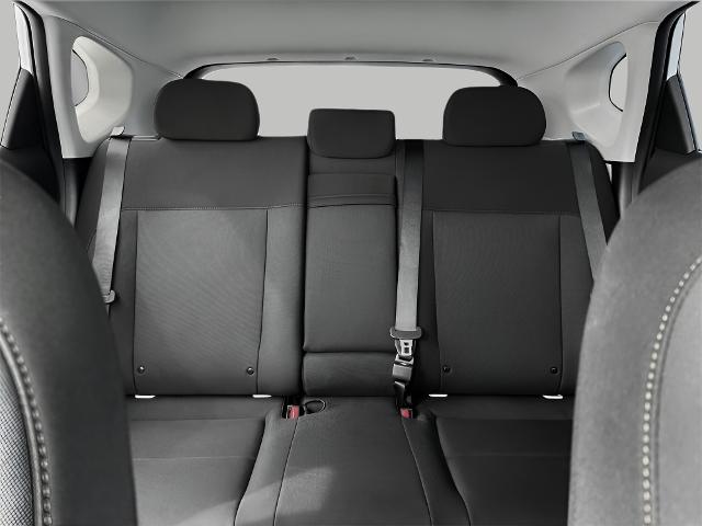 2025 Hyundai KONA Vehicle Photo in Green Bay, WI 54304