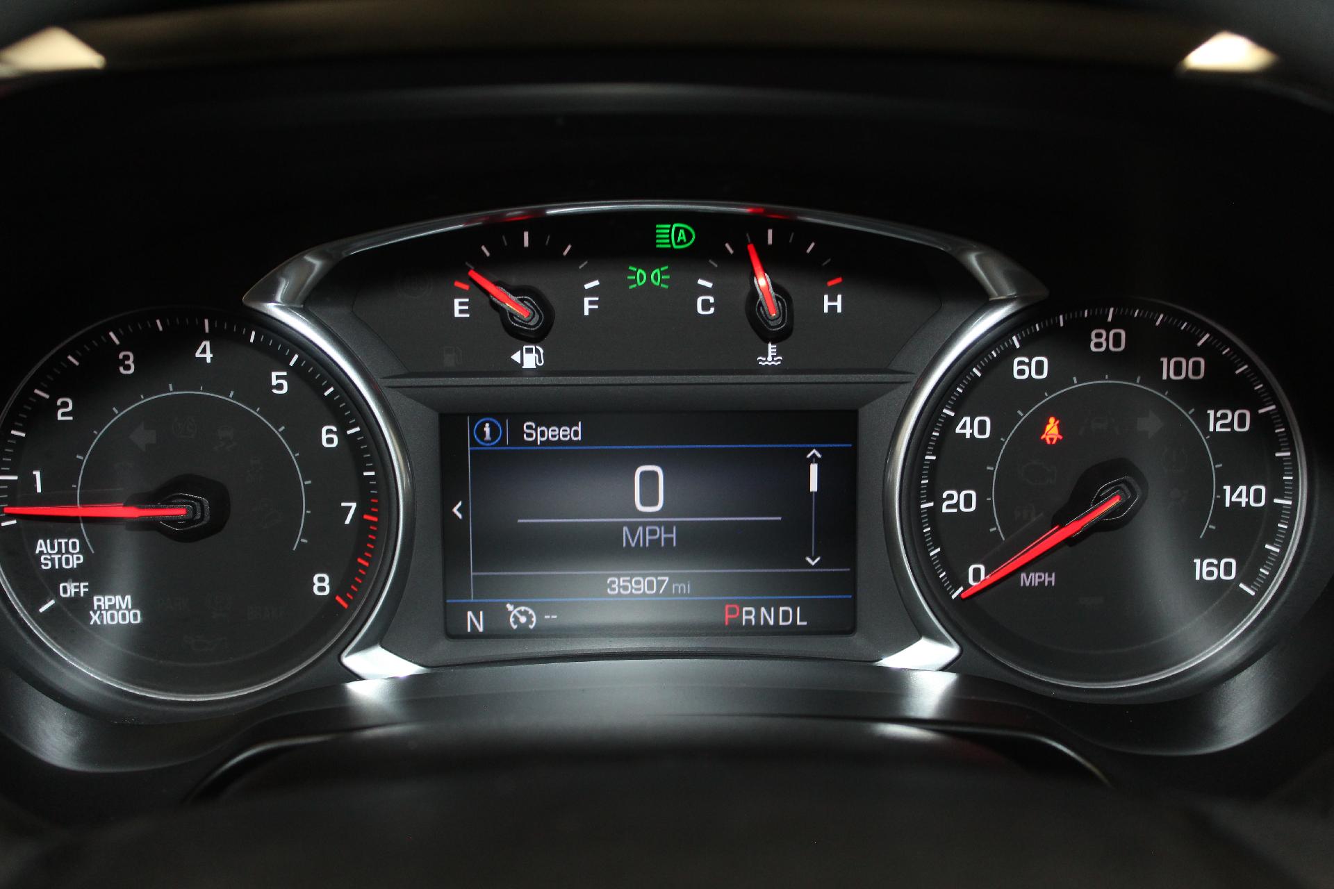 2021 Chevrolet Blazer Vehicle Photo in NORTHAMPTON, MA 01060-1120