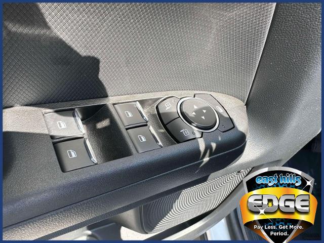 2022 Ford Bronco Sport Vehicle Photo in Roslyn, NY 11576