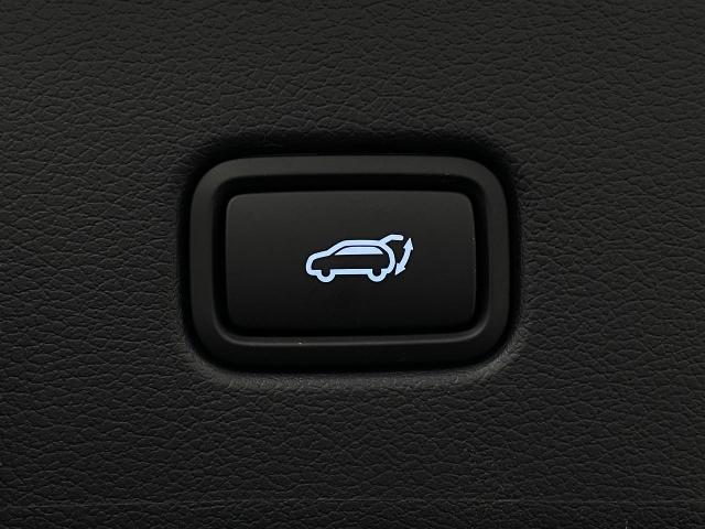 2025 Hyundai PALISADE Vehicle Photo in Appleton, WI 54913