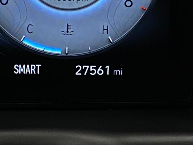 2022 Hyundai TUCSON Vehicle Photo in Appleton, WI 54913