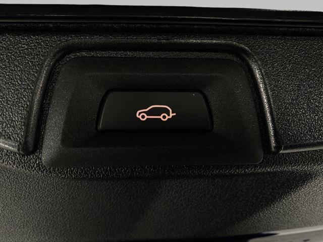 2026 BMW X5 xDrive40i Vehicle Photo in Appleton, WI 54913