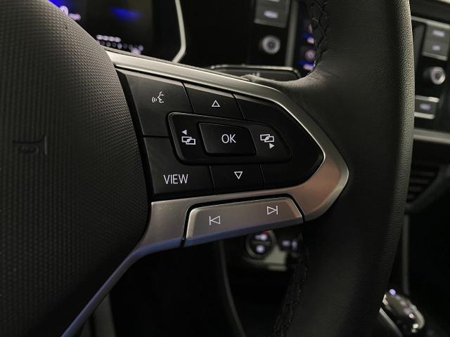 2024 Volkswagen Jetta Vehicle Photo in Appleton, WI 54913