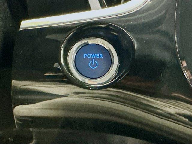 2021 Toyota Prius Prime Vehicle Photo in Flemington, NJ 08822