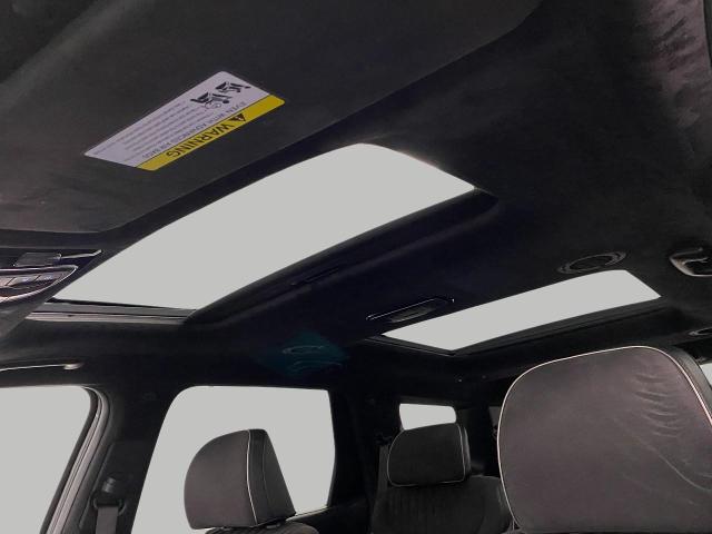 2024 Hyundai PALISADE Vehicle Photo in Appleton, WI 54913