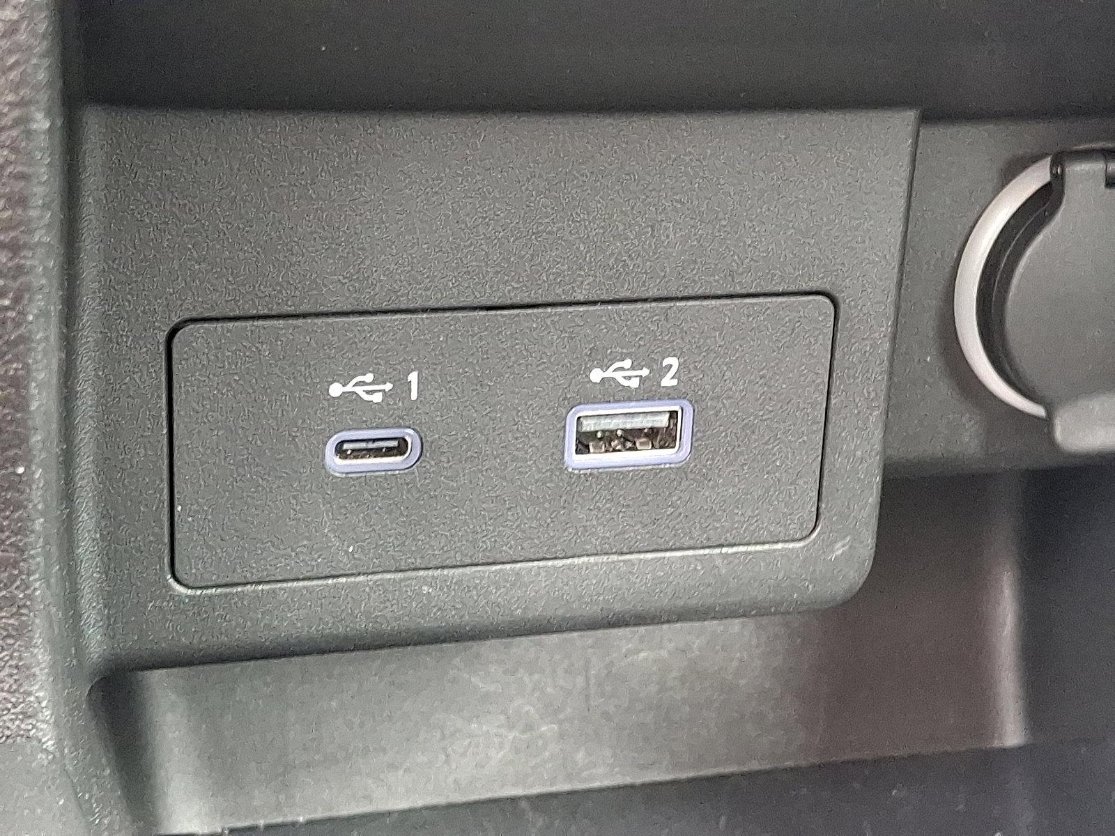2023 Nissan Kicks Vehicle Photo in Mechanicsburg, PA 17050-2306