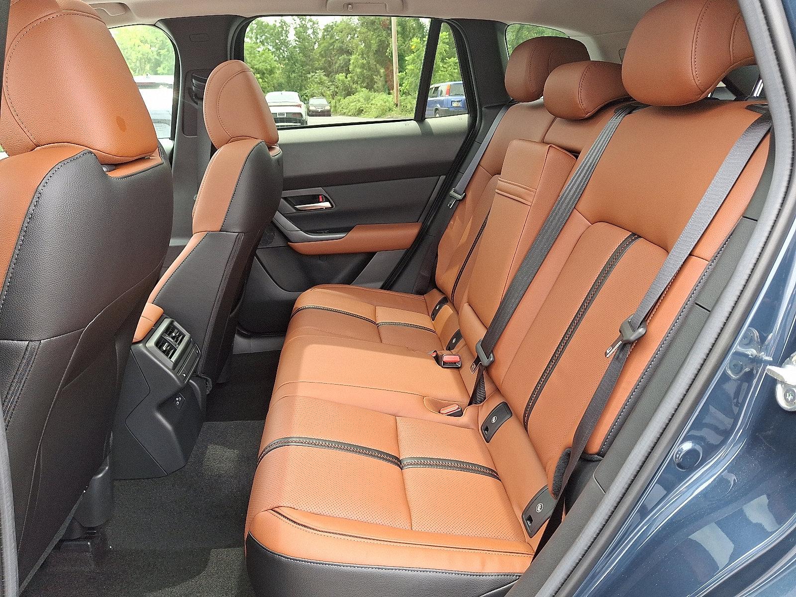 2025 Mazda CX-50 Vehicle Photo in Harrisburg, PA 17111