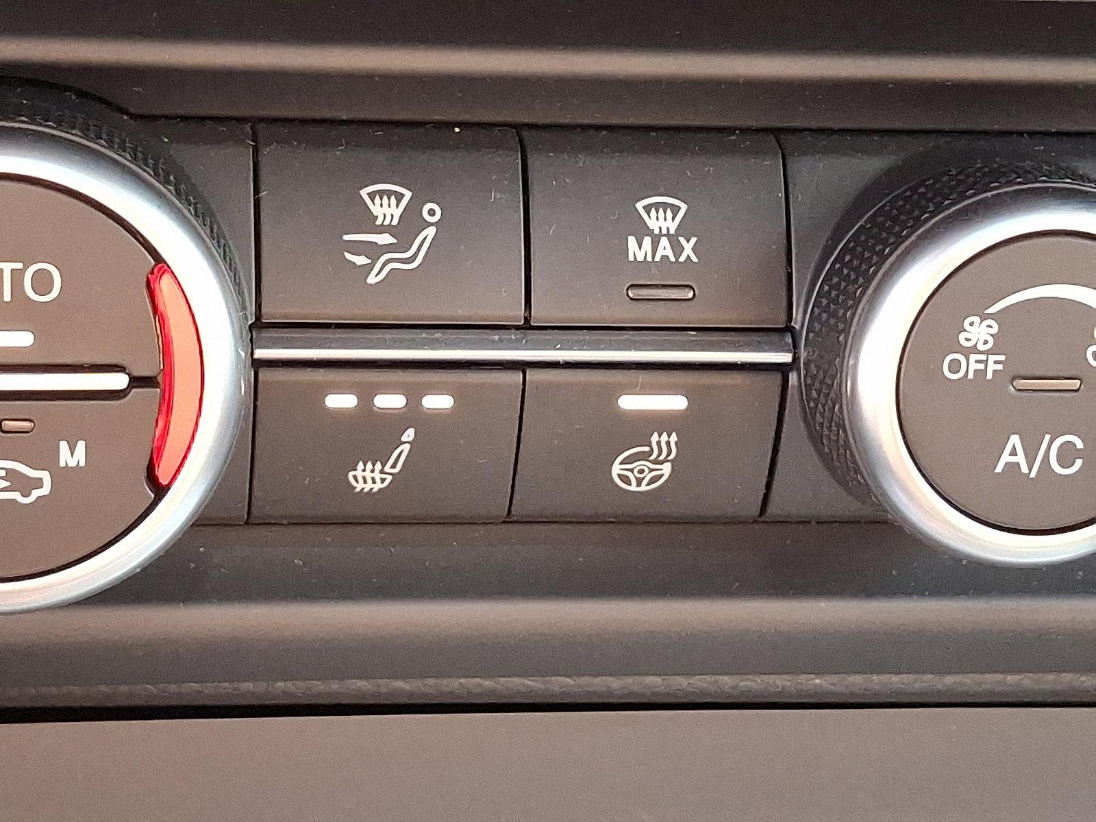 2025 Alfa Romeo Stelvio Vehicle Photo in Willow Grove, PA 19090