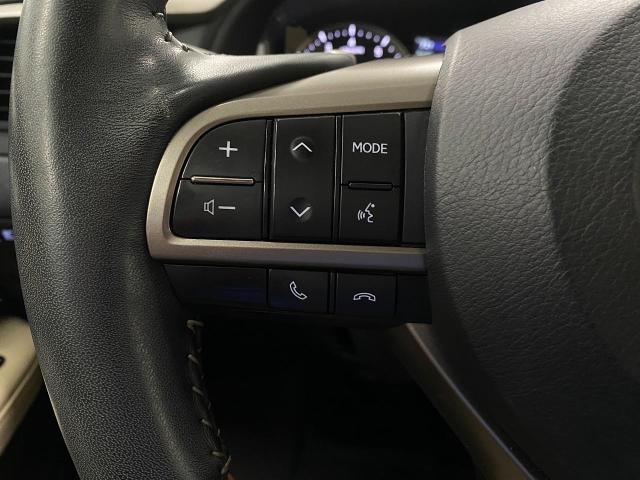 2021 Lexus RX 350 Vehicle Photo in Appleton, WI 54913