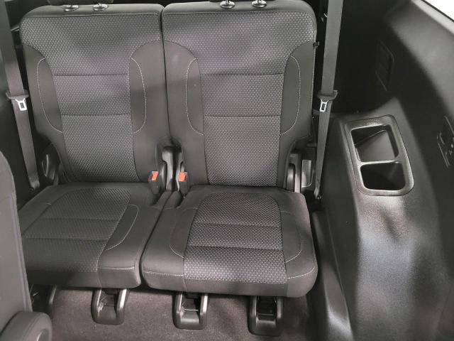 2023 GMC Acadia Vehicle Photo in NEENAH, WI 54956-2243