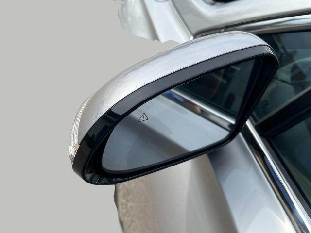 2022 Hyundai SANTA FE Vehicle Photo in Appleton, WI 54914