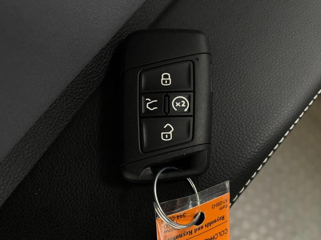 2025 Volkswagen Jetta Vehicle Photo in Appleton, WI 54913