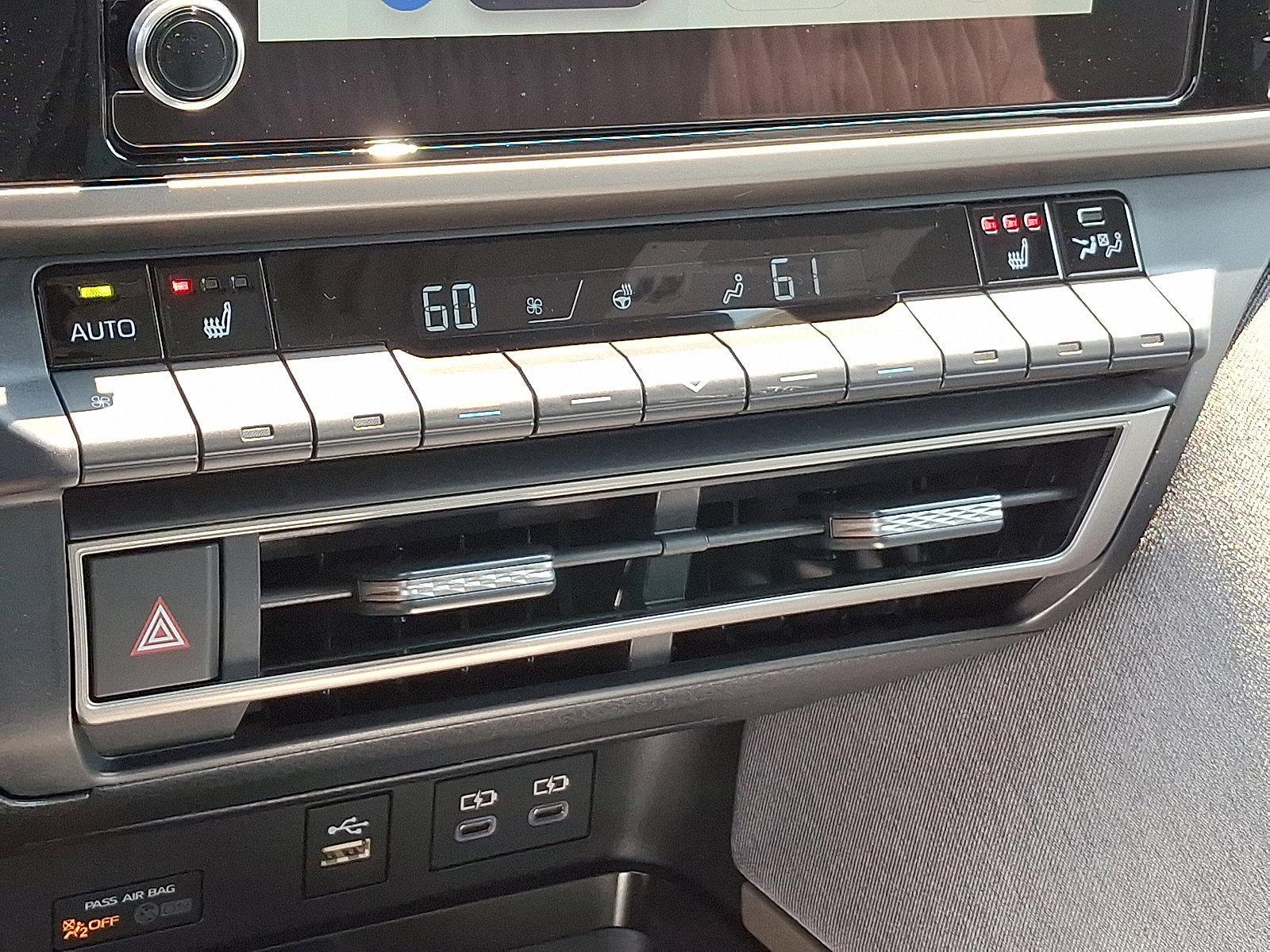 2025 Toyota Camry Vehicle Photo in Trevose, PA 19053