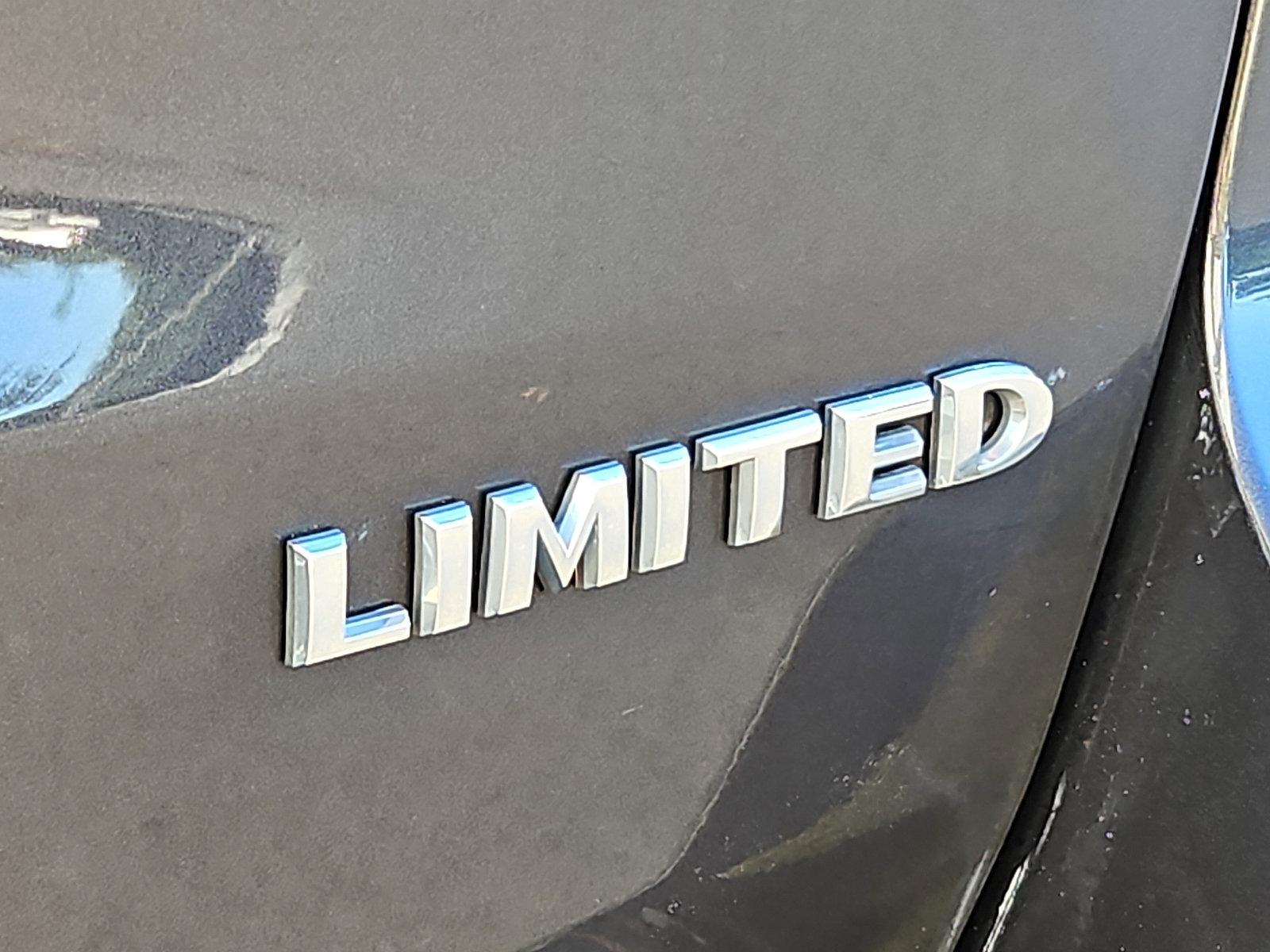 2021 Jeep Grand Cherokee Vehicle Photo in Jenkintown, PA 19046