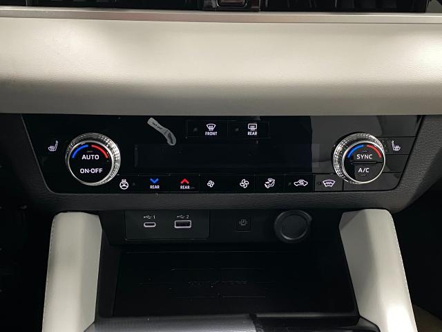 2024 Mitsubishi Outlander Plug-In Hybrid Vehicle Photo in Appleton, WI 54913